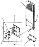 Diagram for 06 - Heater Box