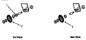 Diagram for 03 - Cylinder Roller