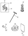 Diagram for 20 - Special Tools