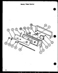 Diagram for 07 - Rotary Timer Control