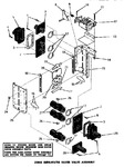Diagram for 02 - 23848 Suds-water Saver Valve Assy