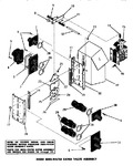Diagram for 05 - 25053 Suds-water Saver Valve Assy