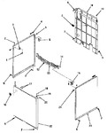 Diagram for 19 - Panels