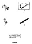 Diagram for 07 - Accessories