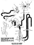 Diagram for 26 - Suds-water Saver Assy