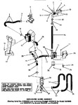 Diagram for 27 - Suds-water Saver Assy