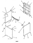 Diagram for 20 - Panels