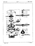 Diagram for 07 - Pump & Motor