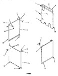 Diagram for 17 - Panels