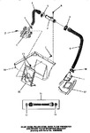 Diagram for 09 - Inlet/fill Hose/back Fl Preventer & Brkt