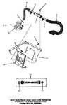 Diagram for 08 - Inlet/fill Hose/back Fl Preventer & Brkt