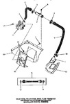 Diagram for 09 - Inlet/fill Hose/back Fl Preventer & Brkt