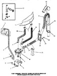 Diagram for 19 - Pump Assy/brkt/hoses & Siphon Break Kit
