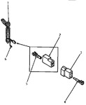 Diagram for 09 - Power Cord