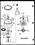 Diagram for 08 - Page 7 Transmission