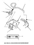 Diagram for 05 - Cab Top/loading Dr & Ctrl Hood Rear Pan