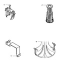 Diagram for 16 - Special Tools