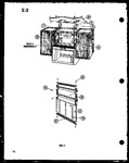 Diagram for 08 - Page 8