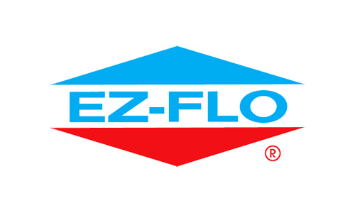 EZ-Flo
