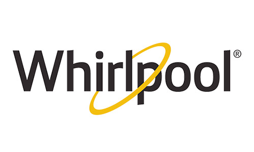 Details about   Whirlpool W10839369 Pan Crispr 
