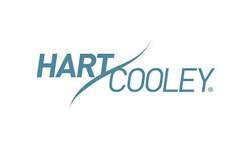 Hart Cooley