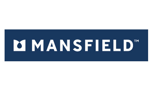 Mansfield Plumbing