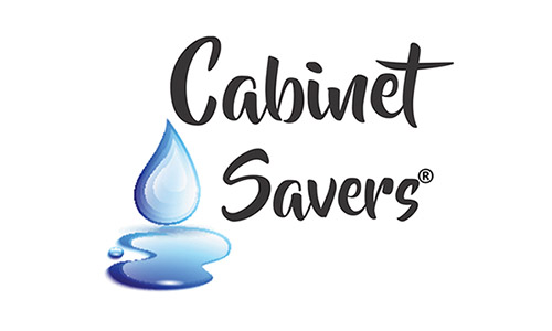 Cabinet Savers