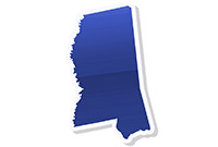 Map of Mississippi /></a>
	<br /><a href=