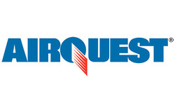 AirQuest