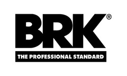 BRK Brands