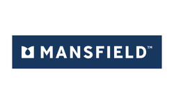 Mansfield Plumbing
