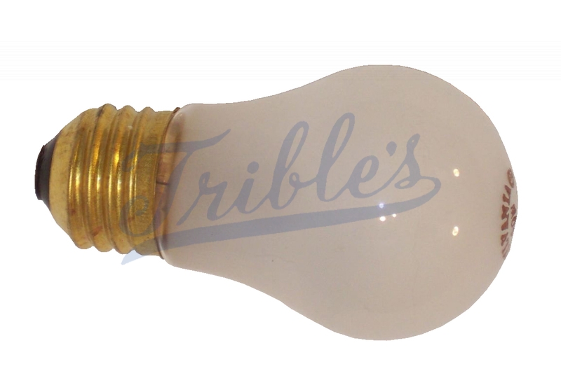 Light Bulb 527949 parts