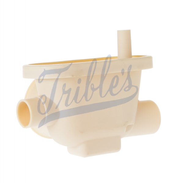 WD18X10008 : SUMP INLET | Trible's