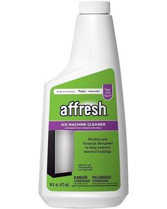 W10355051 - Whirlpool Affresh Cooktop Cleaner
