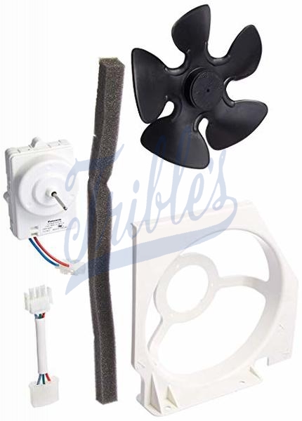 Replacement 5303918202 Refrigerator Defrost Thermostat for Frigidaire /  Westinghouse