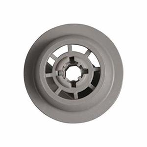 Bosch Dishwasher Lower Basket Runner Wheel 00611475 