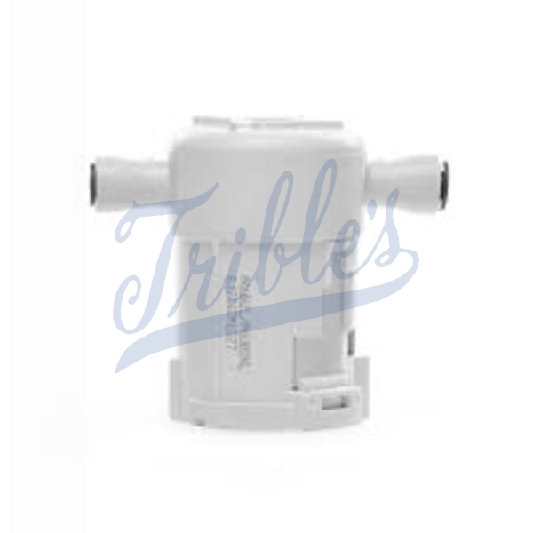 W11683242 - Whirlpool Refrigerator LED Light Module