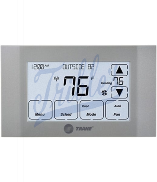 Controls & Thermostats, Knoxville, TN