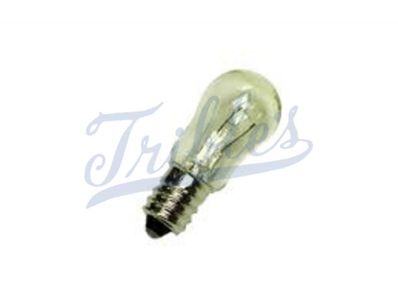 WR01X37886 : GE Refrigerator Dispenser Light Bulb